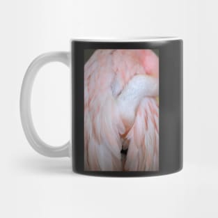 Flamingo #4 Mug